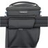 Think Tank Digital Holster 150 V3 XX Large