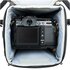 Think Tank Digital Holster 150 V3 XX Large
