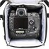 Think Tank Digital Holster 150 V3 XX Large