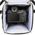 Think Tank Digital Holster 150 V3 XX Large