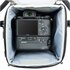 Think Tank Digital Holster 150 V3 XX Large