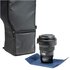 Think Tank Digital Holster 150 V3 XX Large
