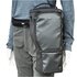 Think Tank Digital Holster 150 V3 XX Large