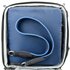 Think Tank Digital Holster 150 V3 XX Large