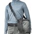 Think Tank Digital Holster 150 V3 XX Large