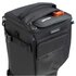 Think Tank Digital Holster 150 V3 XX Large
