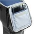 Think Tank Digital Holster 150 V3 XX Large