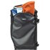 Think Tank Digital Holster 150 V3 XX Large