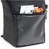 Think Tank Digital Holster 150 V3 XX Large