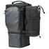 Think Tank Digital Holster 150 V3 XX Large