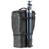 Think Tank Digital Holster 150 V3 XX Large