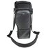 Think Tank Digital Holster 150 V3 XX Large