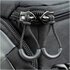 Think Tank Digital Holster 150 V3 XX Large