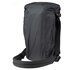 Think Tank Digital Holster 150 V3 XX Large