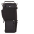 Think Tank Digital Holster 150