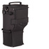 Think Tank Digital Holster 150