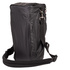 Think Tank Digital Holster 150