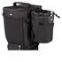 Think Tank Digital Holster 150