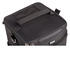 Think Tank Digital Holster 150