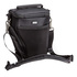 Think Tank Digital Holster 20 V2.0