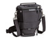 Think Tank Digital Holster 20 V2.0