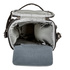 Think Tank Digital Holster 20 V2.0