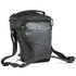 Think Tank Digital Holster 20 V3 Medium