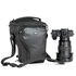 Think Tank Digital Holster 20 V3 Medium