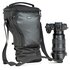 Think Tank Digital Holster 20 V3 Medium