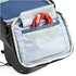 Think Tank Digital Holster 20 V3 Medium
