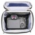 Think Tank Digital Holster 20 V3 Medium