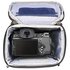 Think Tank Digital Holster 20 V3 Medium