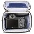 Think Tank Digital Holster 20 V3 Medium