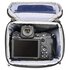 Think Tank Digital Holster 20 V3 Medium