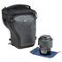 Think Tank Digital Holster 20 V3 Medium