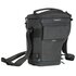 Think Tank Digital Holster 20 V3 Medium