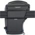 Think Tank Digital Holster 20 V3 Medium