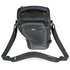 Think Tank Digital Holster 20 V3 Medium