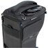 Think Tank Digital Holster 20 V3 Medium