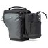 Think Tank Digital Holster 20 V3 Medium