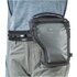 Think Tank Digital Holster 20 V3 Medium