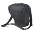 Think Tank Digital Holster 20 V3 Medium