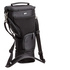 Think Tank Digital Holster 30 V2.0