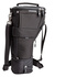 Think Tank Digital Holster 30 V2.0