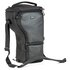 Think Tank Digital Holster 30 V3 Medium Large