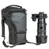 Think Tank Digital Holster 30 V3 Medium Large