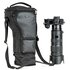 Think Tank Digital Holster 30 V3 Medium Large