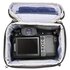 Think Tank Digital Holster 30 V3 Medium Large