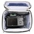 Think Tank Digital Holster 30 V3 Medium Large