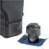 Think Tank Digital Holster 30 V3 Medium Large